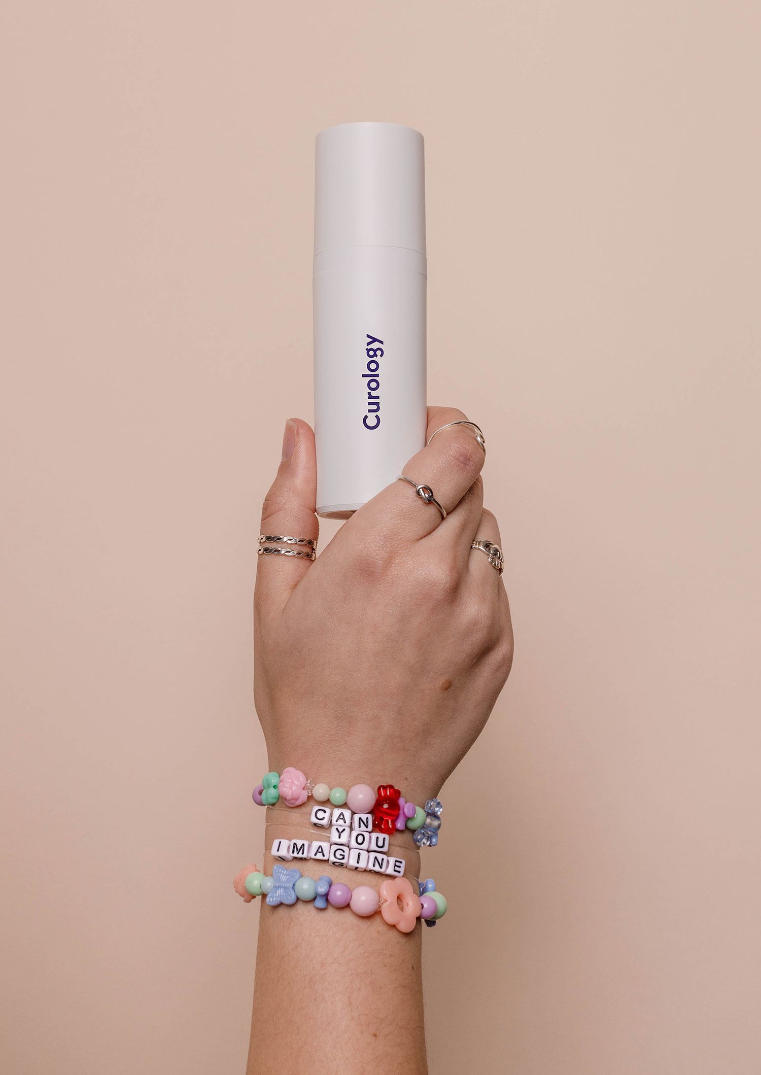 物流运输与仓储服务