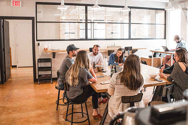 千城霸屏·极简单页系统