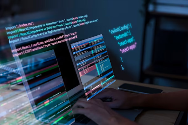 千城霸屏·SEO关键词布局指南：让每个页面都成为“流量捕手”
