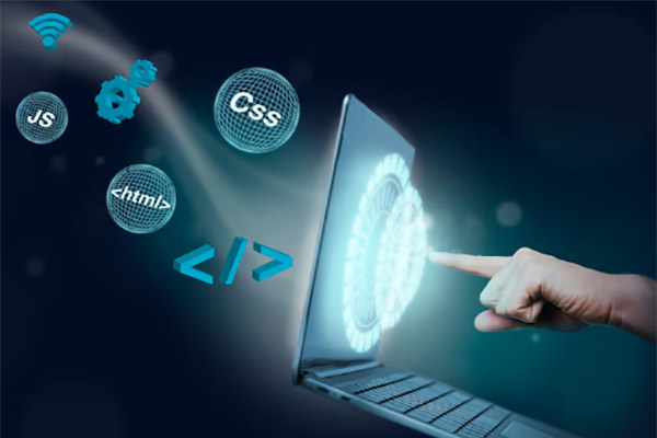 实操指南：三步走，小白也能变专家