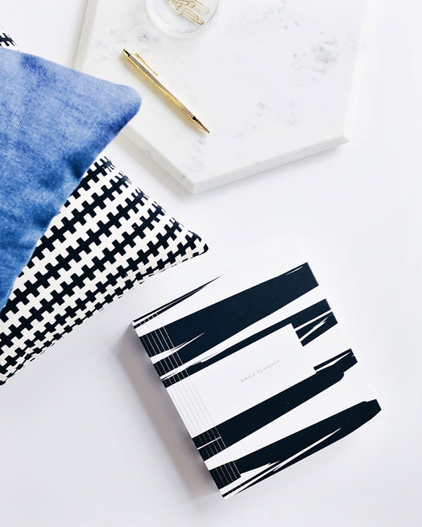 千城霸屏·极简单页系统