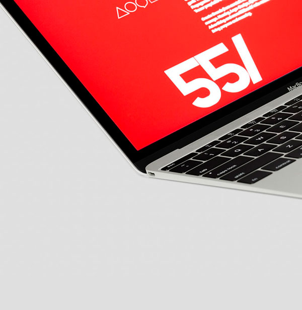 千城霸屏·极简单页系统