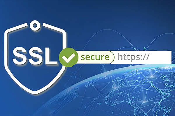 千城霸屏·极简单页系统