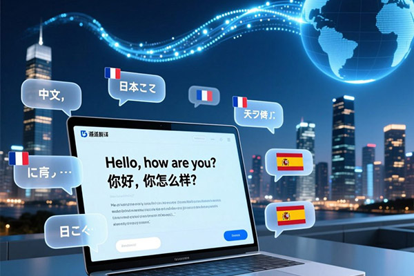 千城霸屏·极简单页系统