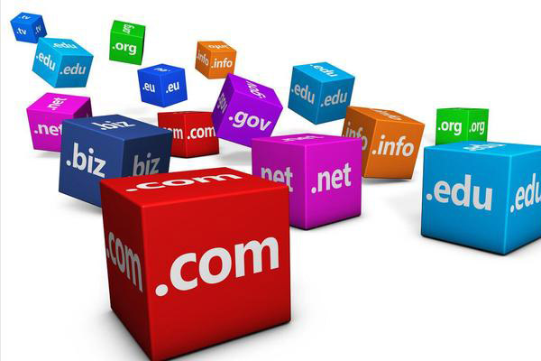 千城霸屏·极简单页系统