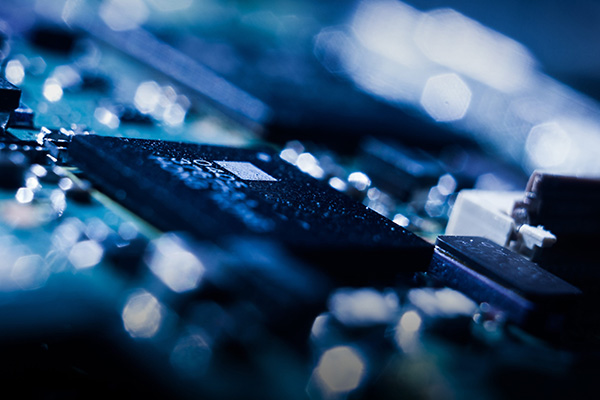 千城霸屏·极简单页系统