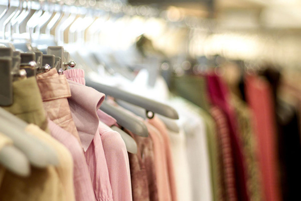 千城霸屏·极简单页系统